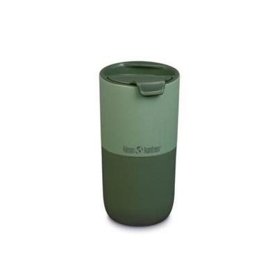 Klean Kanteen Rise 473ml Tumbler-Sea Spray