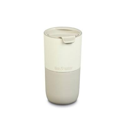 Klean Kanteen Rise 473ml Tumbler-Tofu
