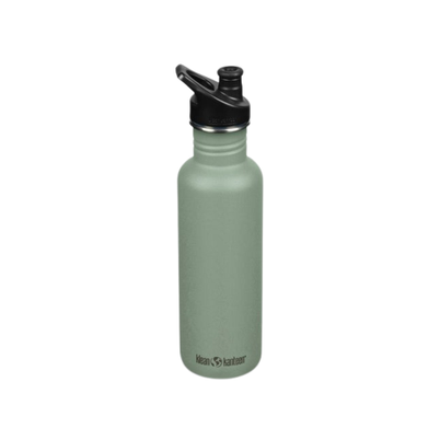 Klean Kanteen Narrow Classic Sport-Sea Spray
