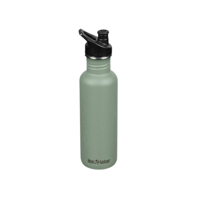 Thermos Mondial Glass Lined Flask 1.8L with free spare stopper and