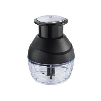Kuchenprofi Multi Chopper Black 