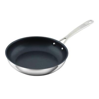 Kuhn Rikon Allround Non-Stick Frying Pan 32cm