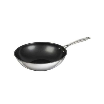 Kuhn Rikon Allround Non-Stick Wok 24cm