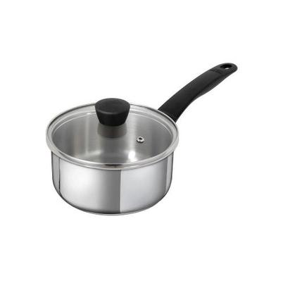 Kuhn Rikon Classic Induction Saucepan