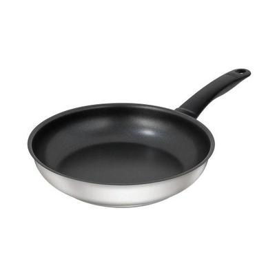 Kuhn Rikon Classic Non-Stick Frying Pan
