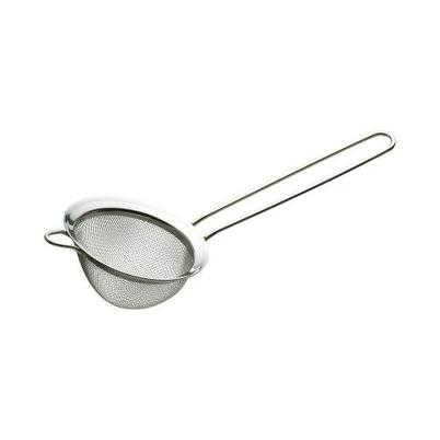 La Cafetiere Stainless Steel Tea Strainer