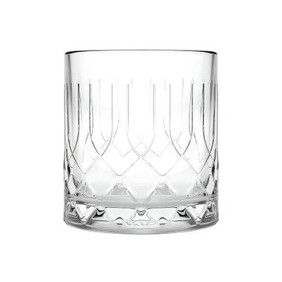 La Rochere Chicago Whisky Tumbler 340ml