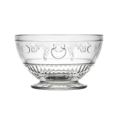 La Rochere Versailles Bowl 