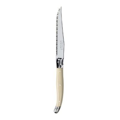 Laguiole Steak Knife