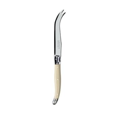 Laguiole Cheese Knife Ivory