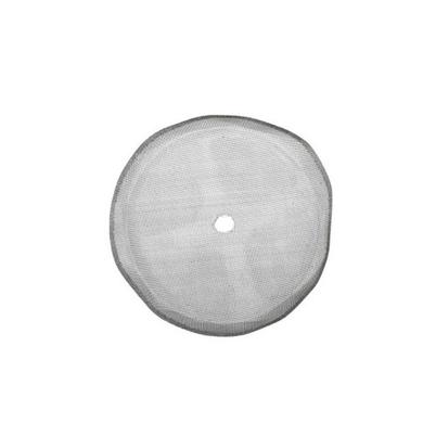 La Cafetiere Stainless Steel Spare Plunger 
