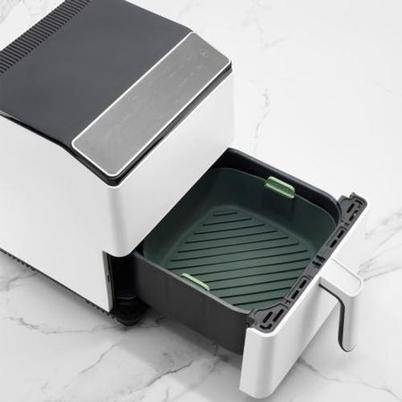 Lekue Air Fryer Basket 