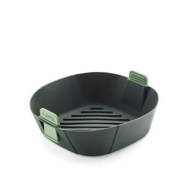 Lekue Air Fryer Basket 