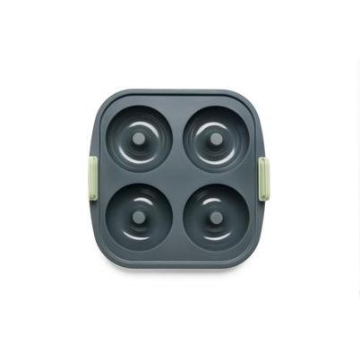 Lekue Air Fryer Doughnuts Mould 