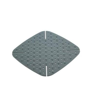 Lekue Air Fryer Mat 
