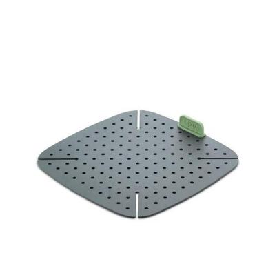 Lekue Air Fryer Mat 