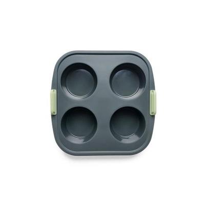 Lekue Air Fryer Muffins Mould 