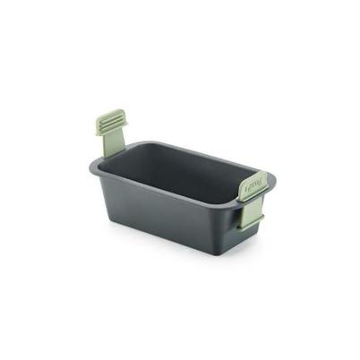 Lekue Air Fryer Rectangular Basket