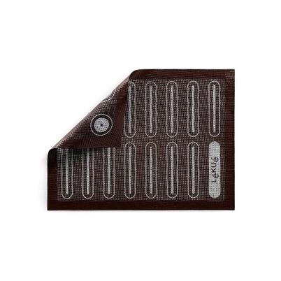 Lekue Microperforated Baking Mat 40 x 30 cm
