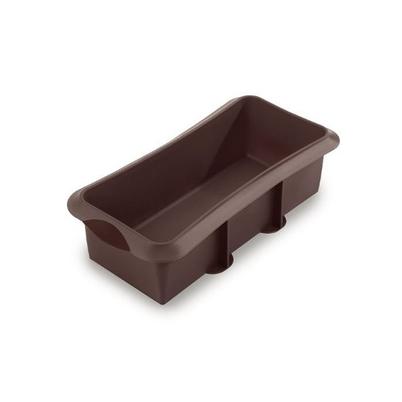 Lekue Sandwich Bread Mould 28cm