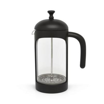 Leopold Vienna Puglia Coffee Maker