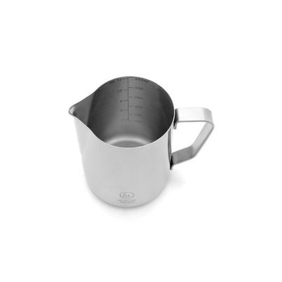 Leopold Vienna Salento Milk Frothing Jug 350ml