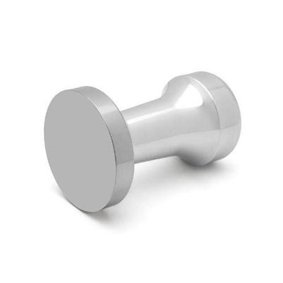 Leopold Vienna Coffee Tamper Salento Stainless Steel