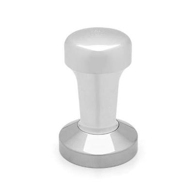 Leopold Vienna Coffee Tamper Salento Stainless Steel