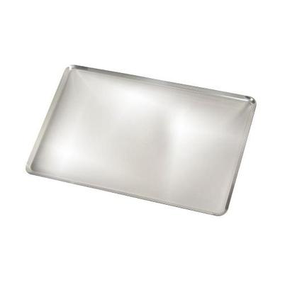 Gobel Aluminium Baking Tray 40 x 30cm