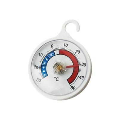Louis Tellier Fridge Freezer Thermometer