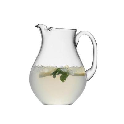 LSA Bar Icelip Jug 
