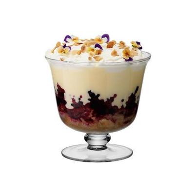 LSA Comport Trifle Bowl 31cm 