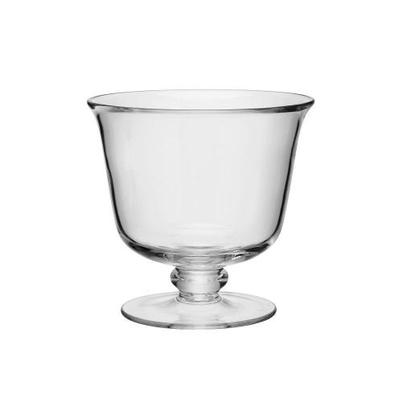 LSA Comport Trifle Bowl 31cm 