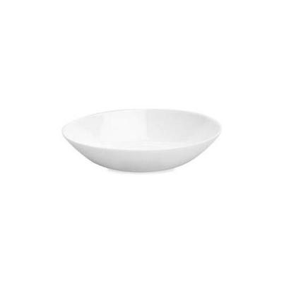 Luminarc Diwali White Soup & Pasta Bowl 20cm