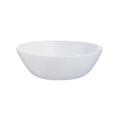 Luminarc Zelie All Purpose Bowl 16cm