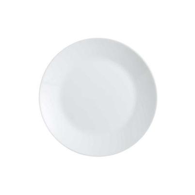 Luminarc Zelie Dessert Plate 18cm
