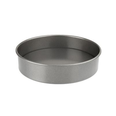 Luxe Non-Stick Loose Base Sandwich Pan 