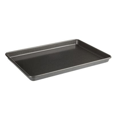 Luxe Bakeware Non-Stick Oven Tray