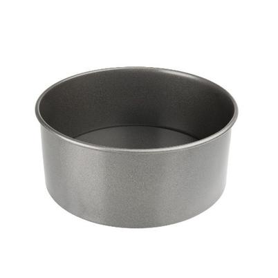 Luxe Non-Stick Loose Base Deep Cake Pan