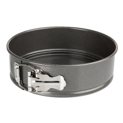 Luxe Non-Stick Springform Cake Pan 