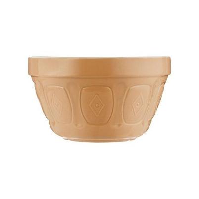 Mason Cash Cane Pudding Basin 1.5 pints (900ml)