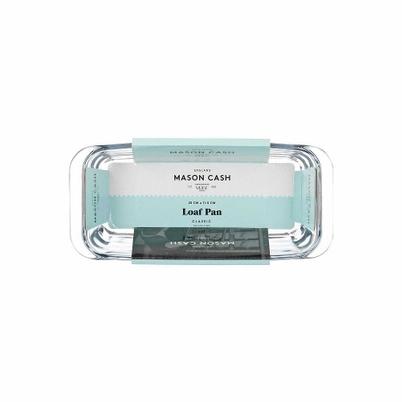 Mason Cash Classic Collection Loaf Pan 25cm