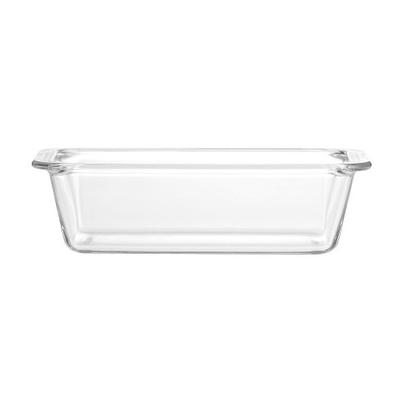 Mason Cash Classic Collection Loaf Pan 25cm