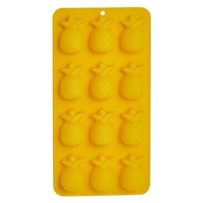 Mason Cash Pineapple Chocolate Mould