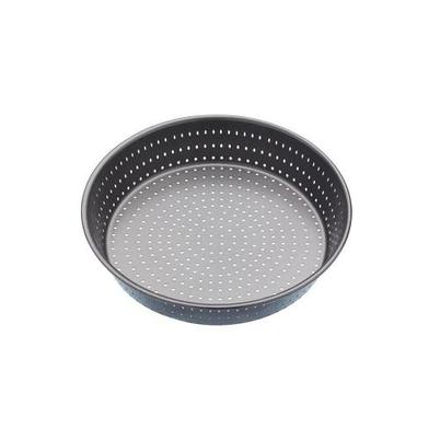 MasterClass Crusty Bake Non-Stick Deep Pie Pan 23cm