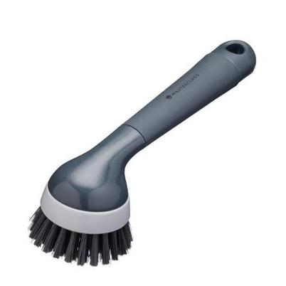 MasterClass Dish Brush