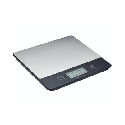 MasterClass Electronic Duo Kitchen Scales 5kg