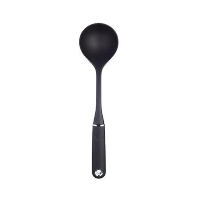 MasterClass Soft Grip Nylon Ladle