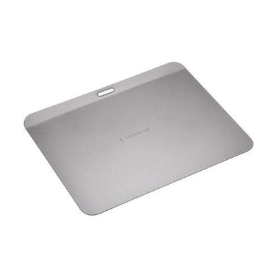 MasterClass Non-Stick Double Layered Baking Sheet 35cm x 28cm