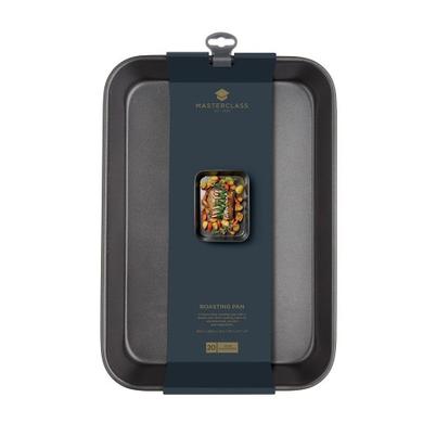 MasterClass Non-Stick Roasting Pan 